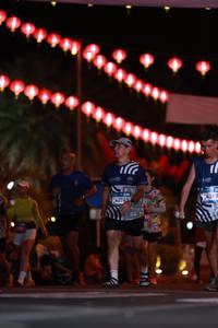 BIB: 
                            <button type="button" onclick="openModal(23247728)" class="btn btn-primary btn-sm float-right btn-popup" data-toggle="modal" data-target=".modal-high-quality">
                        <i class="fas fa-shopping-cart"></i> Add to Cart
                    </button>
                                            <button type="button" onclick="isThisMe(23247728, true)" class="btn btn-success btn-sm float-right btn-popup btn-isme hidden" data-toggle="tooltip" data-placement="bottom" title="นี่คือรูปของคุณใช่ไหม คลิกที่นี่เพื่อเอาเข้าอัลบั้ม">
                        <i class="fas fa-plus"></i> Add to album
                    </button>
                    <button type="button" onclick="isThisMe(23247728, false)" class="btn btn-warning btn-sm float-right btn-popup btn-isnotme hidden">
                        <i class="fas fa-ban"></i> Remove from album
                    </button>